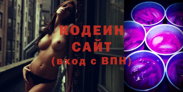 эйфоретик Арсеньев