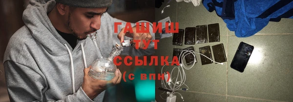 эйфоретик Арсеньев