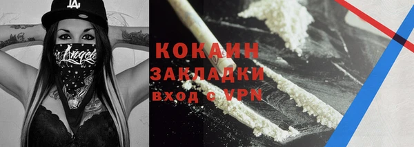 индика Армянск