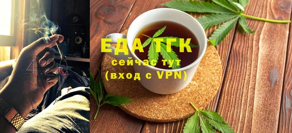 эйфоретик Арсеньев