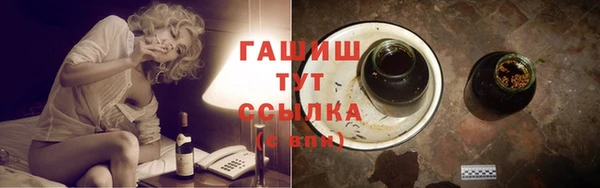 эйфоретик Арсеньев