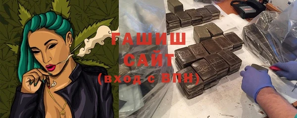 индика Армянск