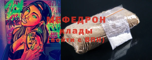 индика Армянск