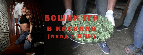 эйфоретик Арсеньев