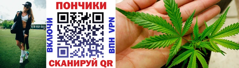 Каннабис OG Kush Дыгулыбгей